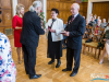 1307img_4922