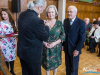 1308img_4925