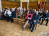 1309img_4931