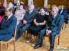 1309img_4932