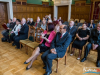 1309img_4933
