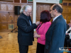 1309img_4934