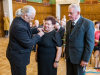 1311img_4940