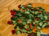 1312img_4943
