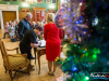 1312img_4944