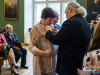 1313img_4947
