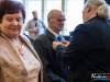 1313img_4950