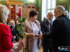 1313img_4952