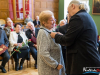 1314img_4956