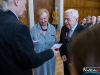 1315img_4961