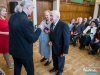 1315img_4962