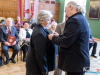 1316img_4966