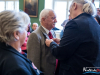 1317img_4967