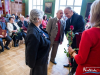 1317img_4969