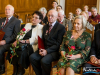 1318img_4979