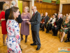 1318img_4980