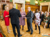 1318img_4981