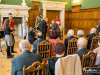 1319img_4983