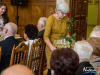 1319img_4987