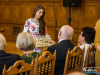 1319img_4988