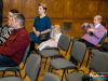 1319img_4989