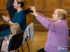 1320img_4991