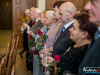 1320img_4992