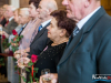 1320img_4993