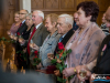 1320img_4995