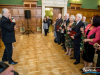 1321img_4997