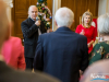 1321img_5000