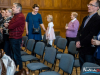 1322img_5002
