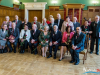 1326img_5020