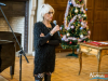 1326img_5024