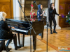 1327img_5026