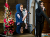 1327img_5028