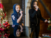 1327img_5029