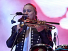 n0024