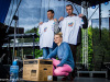 s0129