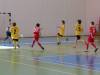 img_1008_800
