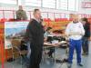 img_1047_800