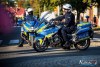 1705IMG_1364