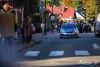 1706IMG_1372