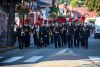 1707IMG_1380