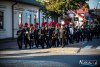 1707IMG_1382