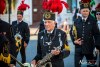 1707IMG_1386