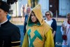 1708IMG_1400