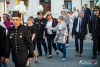 1708IMG_1416