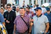 1709IMG_1432