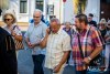 1709IMG_1434